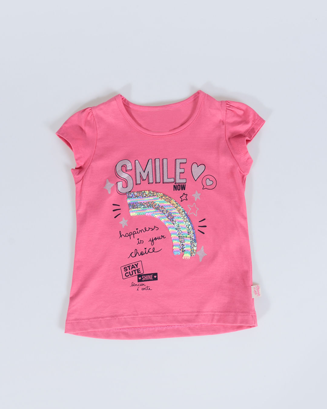 Conjunto-6820-Smile--Fem-13---Rosa-Claro