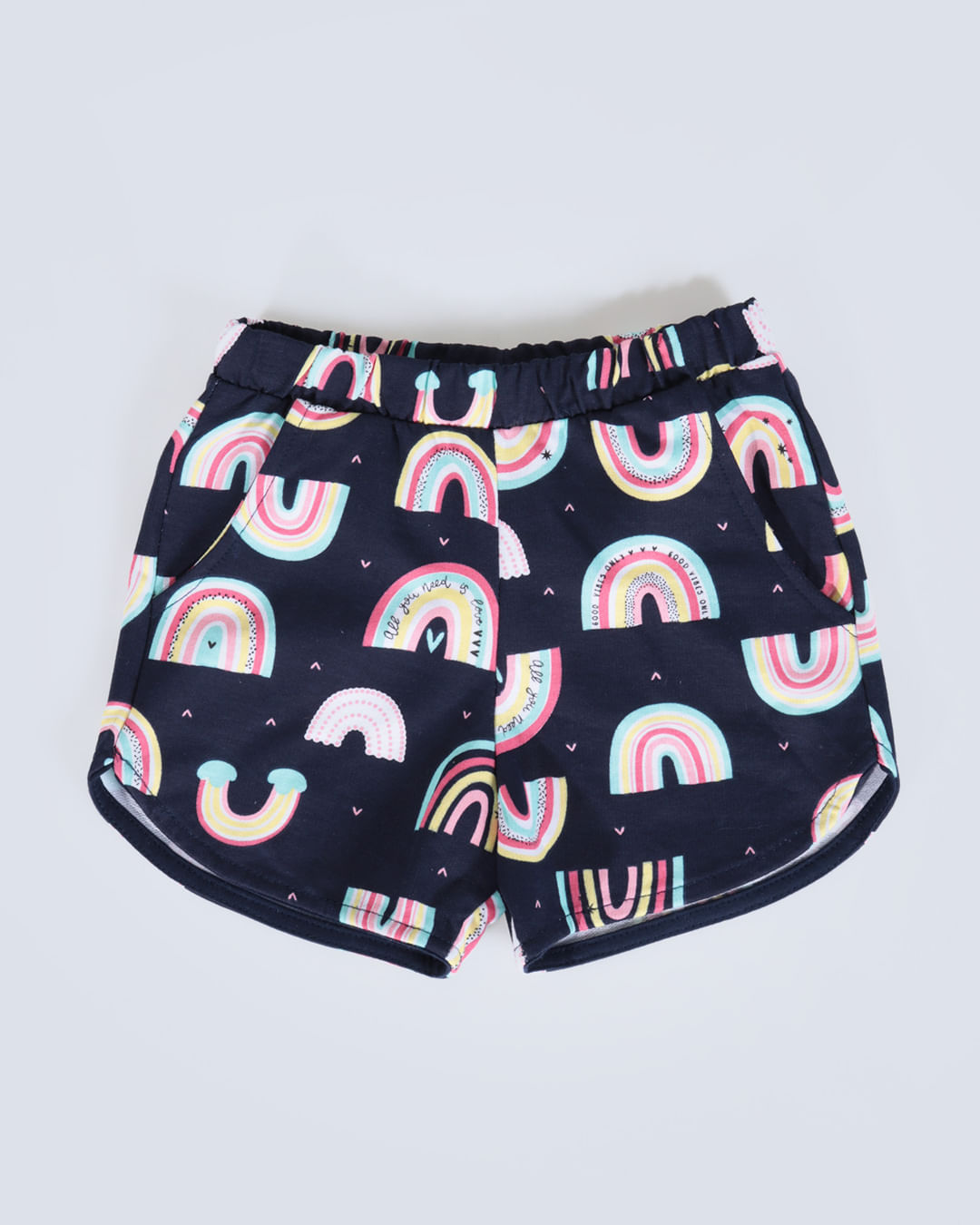 Conjunto-6820-Smile--Fem-13---Rosa-Claro