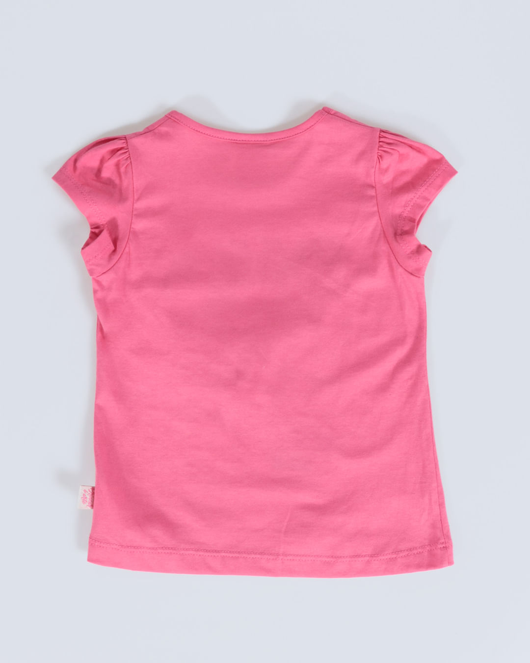 Conjunto-6820-Smile--Fem-13---Rosa-Claro