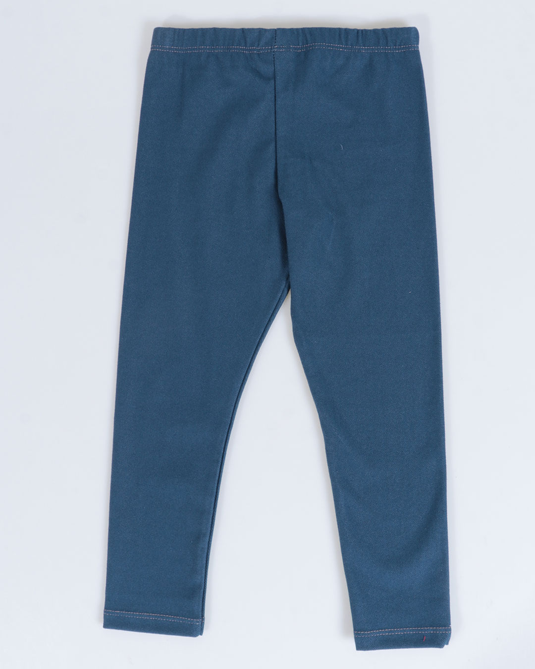 Legging-072455-Marie--Fem13---Azul-Medio