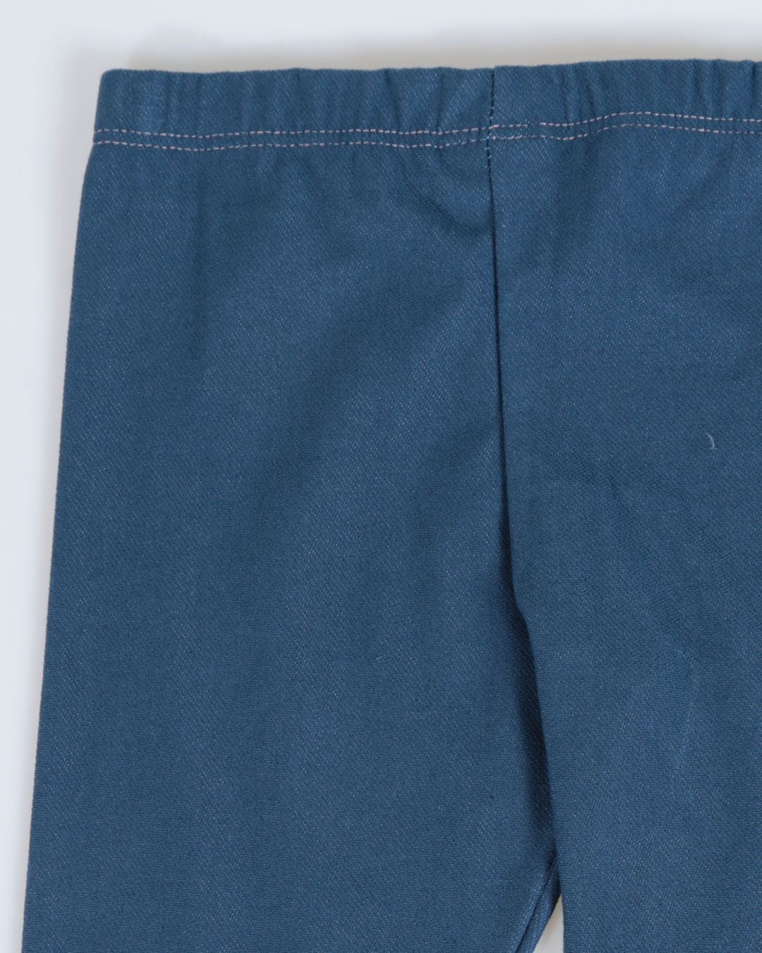 Legging-072455-Marie--Fem13---Azul-Medio