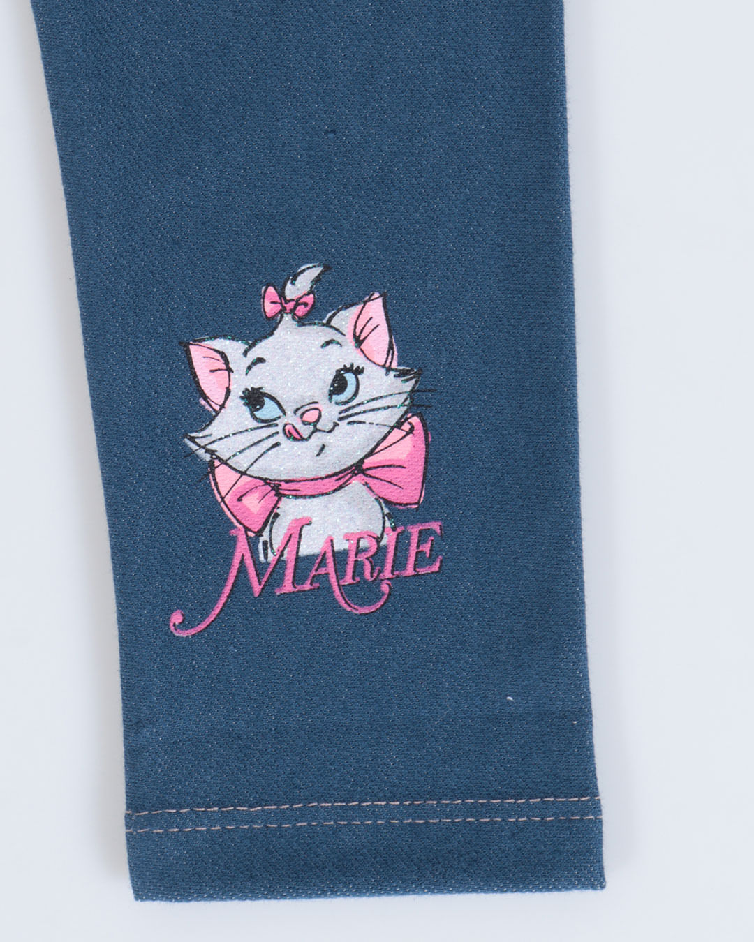 Legging-072455-Marie--Fem13---Azul-Medio