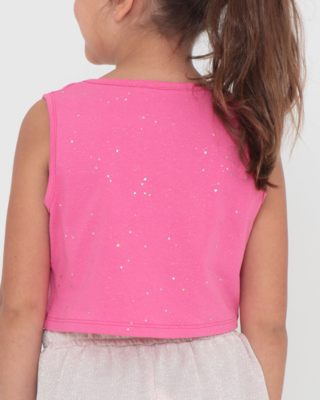 Blusa-3230143-Uni-Glitter-Reg-F410---Rosa-Medio