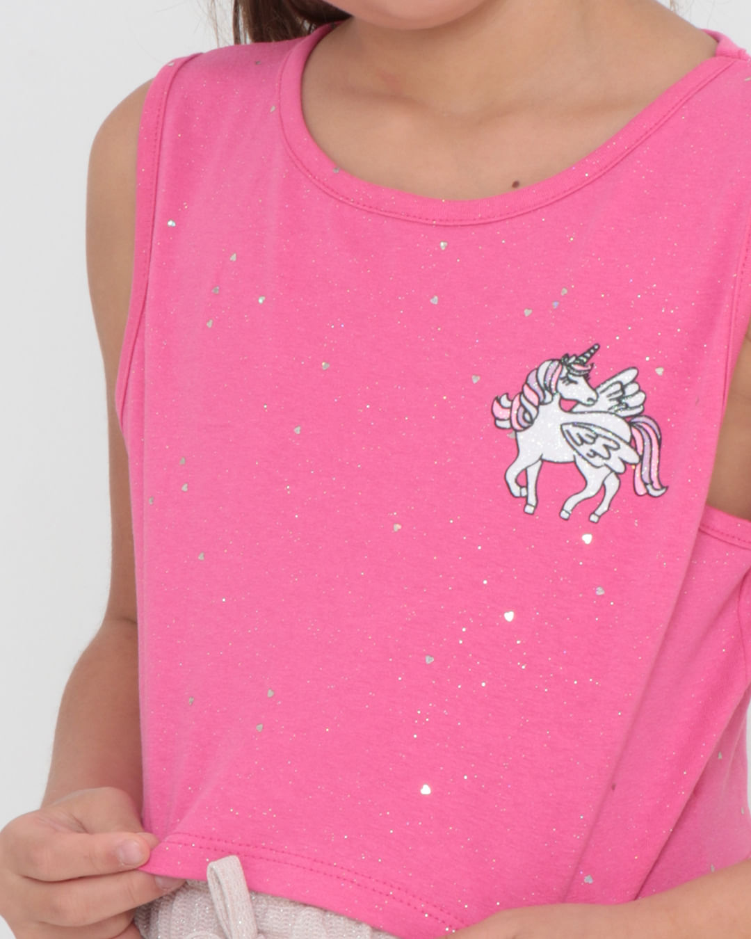 Blusa-3230143-Uni-Glitter-Reg-F410---Rosa-Medio