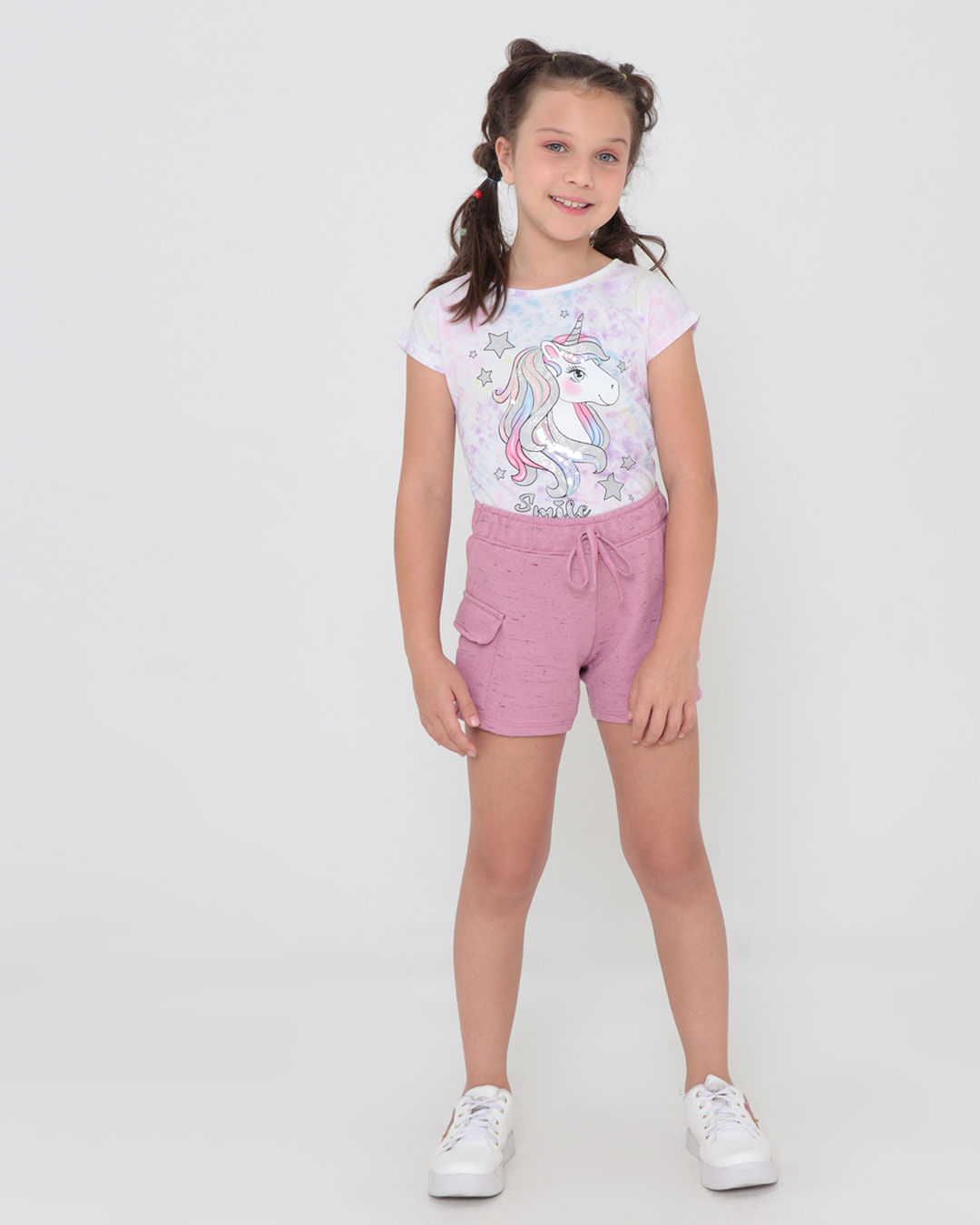 Blusa-72581-Unic-Tie-Dye-Mc-F410---Branco-Outros