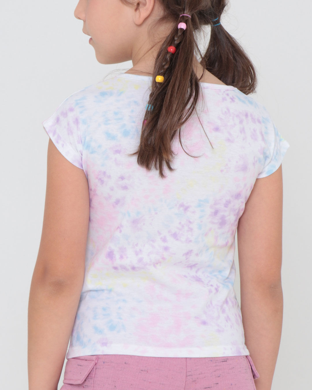 Blusa-72581-Unic-Tie-Dye-Mc-F410---Branco-Outros