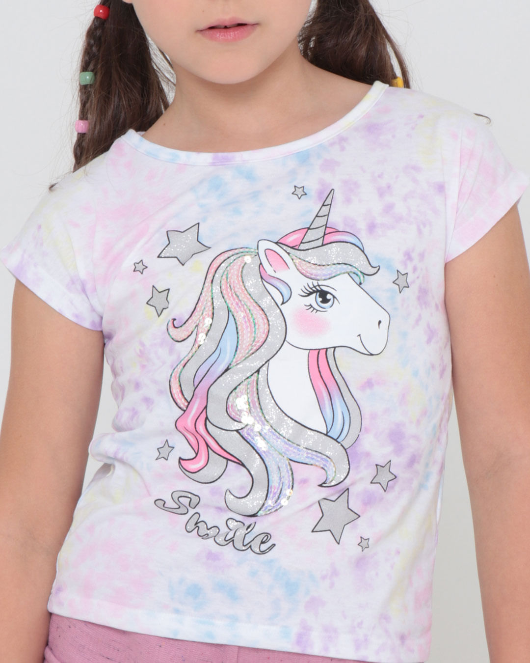 Blusa-72581-Unic-Tie-Dye-Mc-F410---Branco-Outros