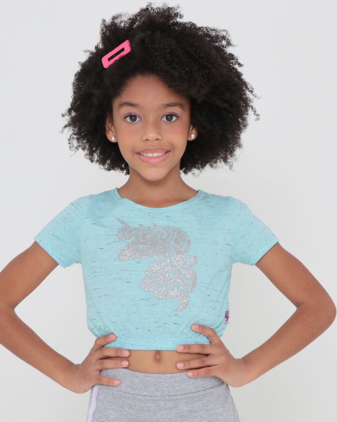 Blusa-9629a-Mc-F-410---Azul-Claro