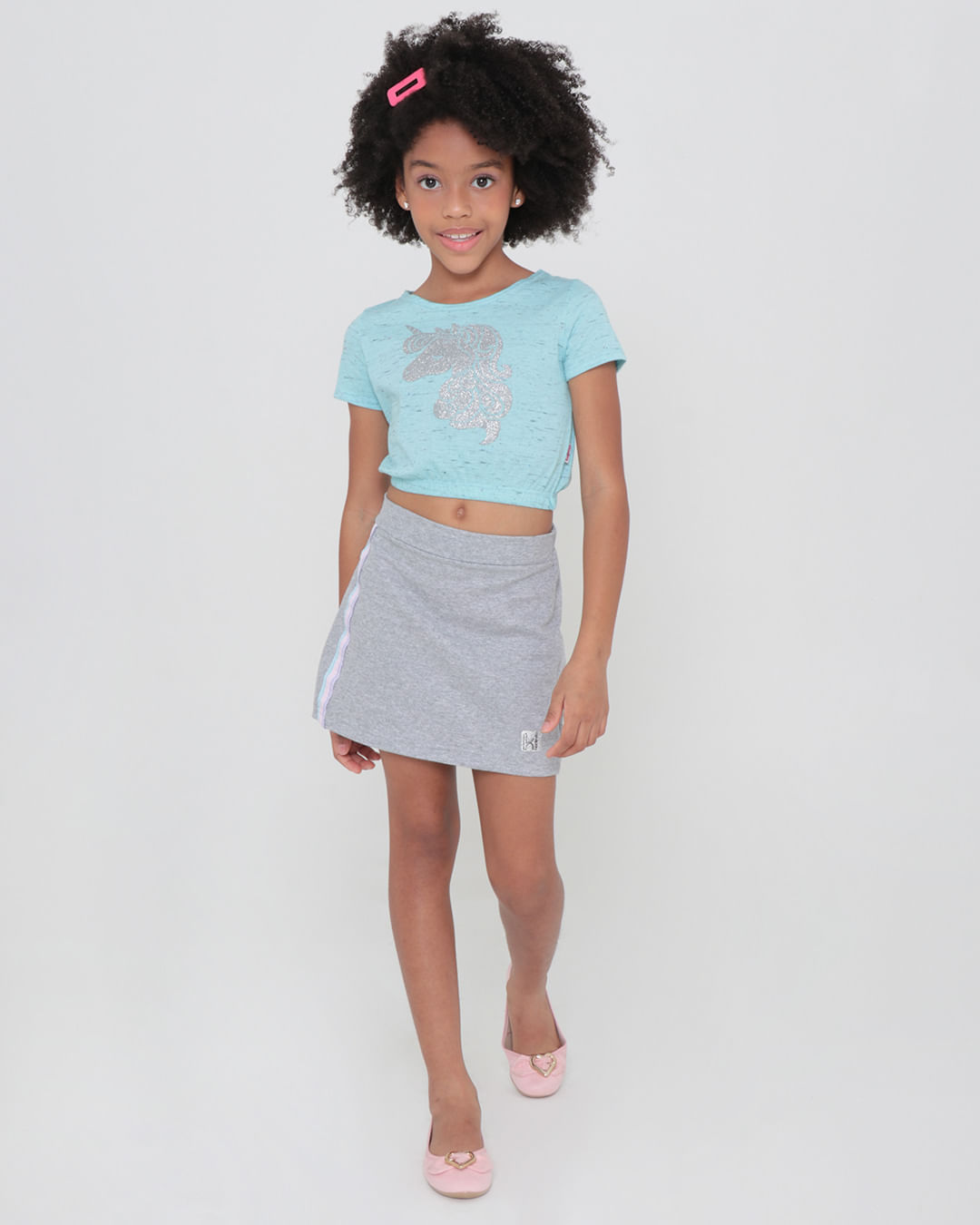 Blusa-9629a-Mc-F-410---Azul-Claro