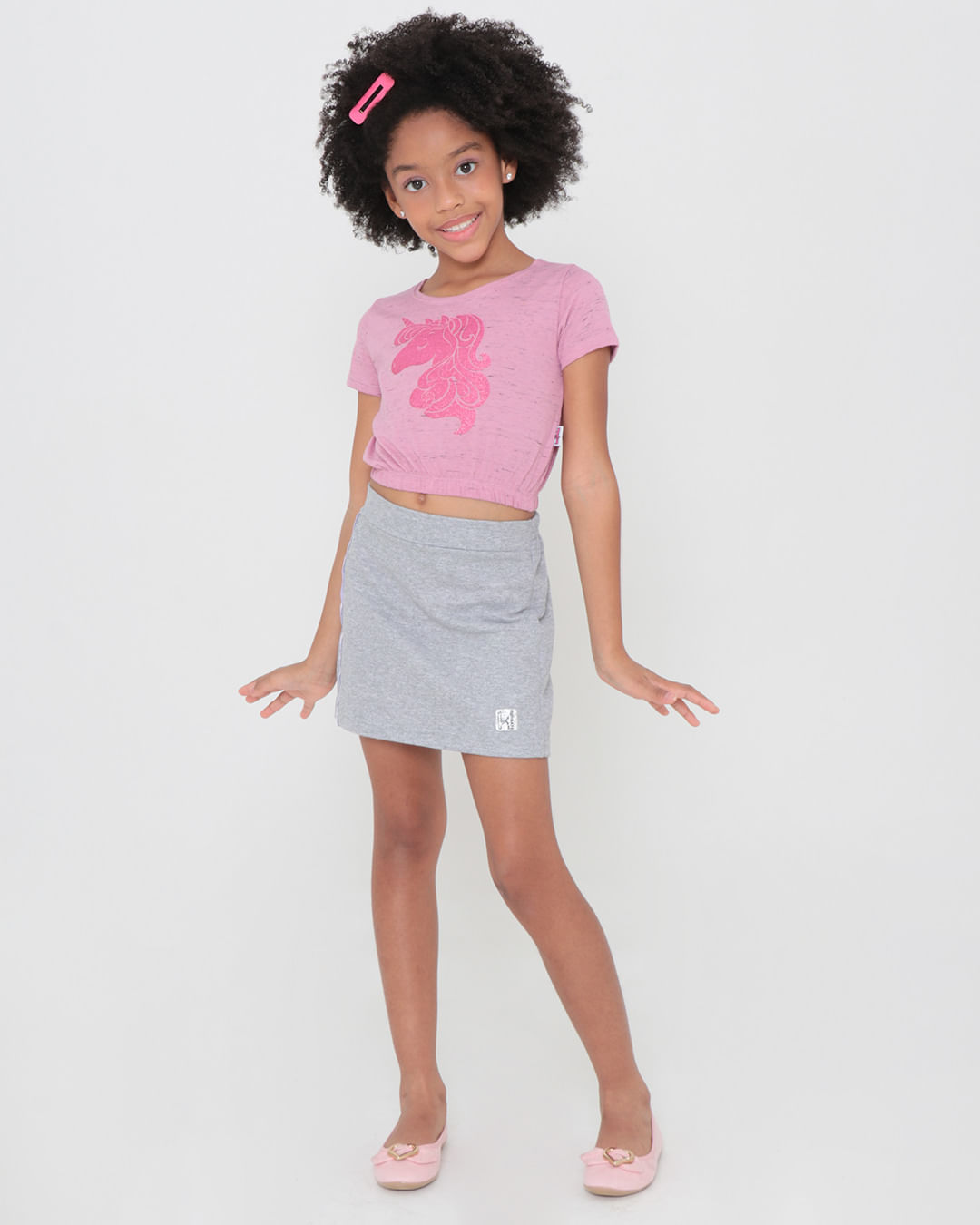 Blusa-9629a-Mc-F-410---Rosa-Medio