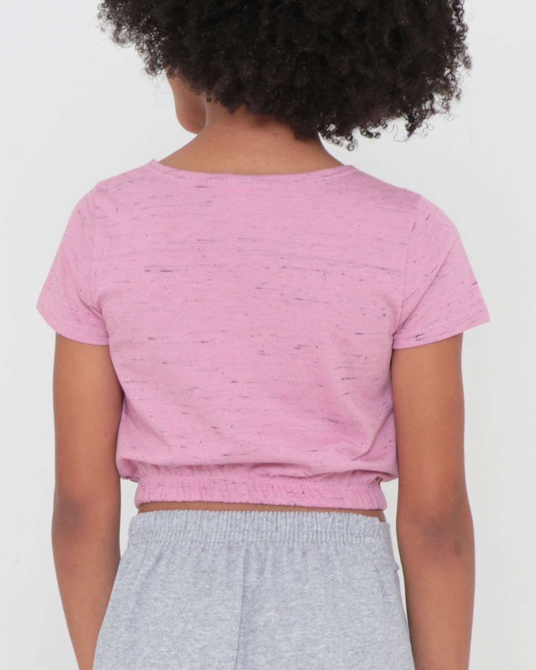 Blusa-9629a-Mc-F-410---Rosa-Medio