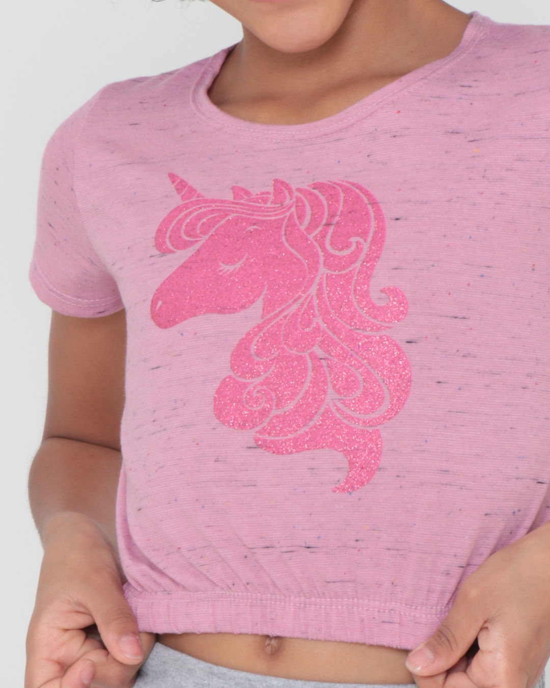 Blusa-9629a-Mc-F-410---Rosa-Medio