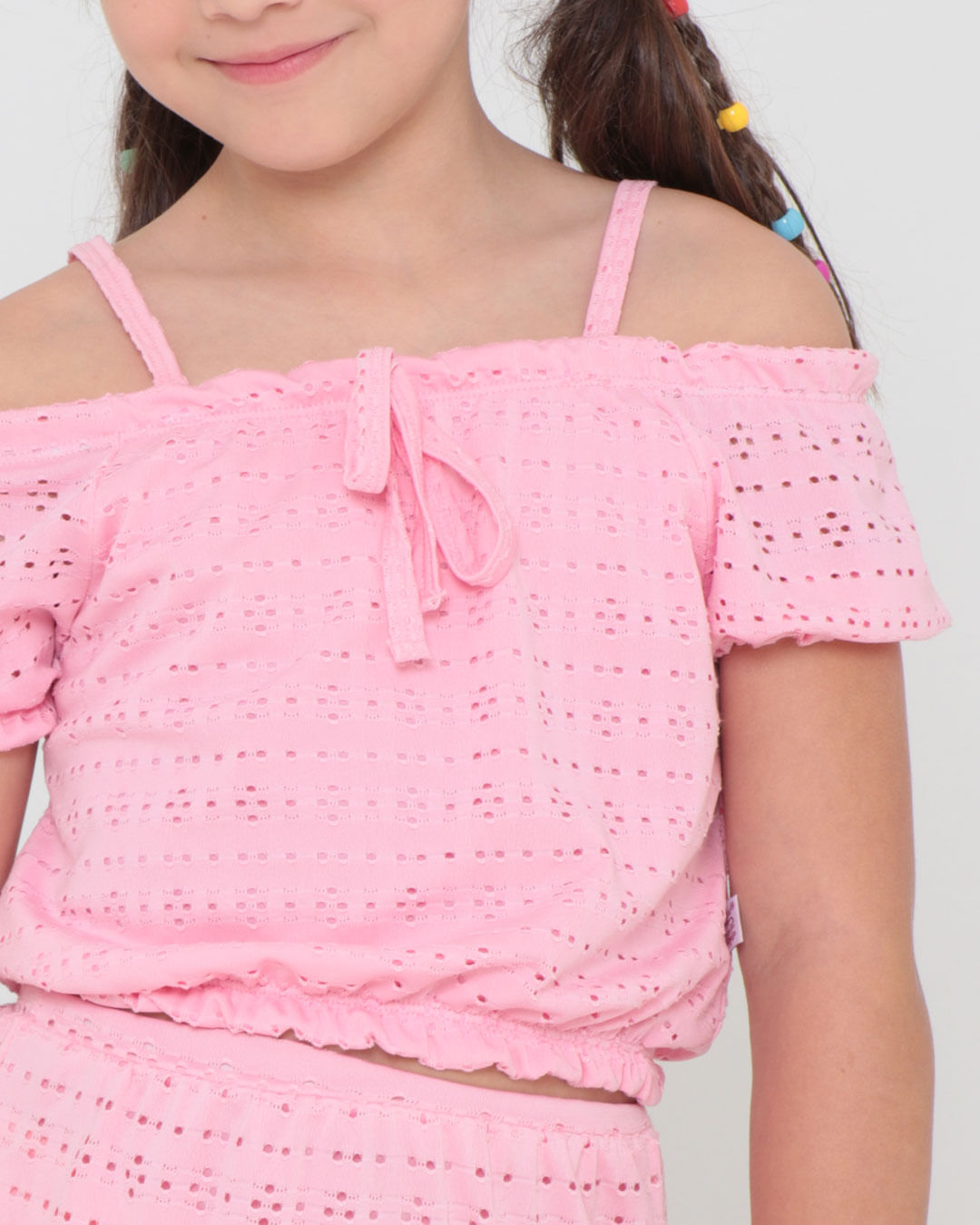 Blusa-48015-Ciganinha-Laise-F-48---Rosa-Claro