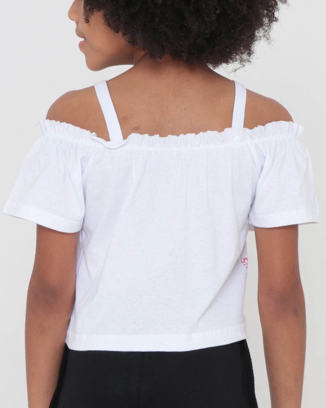 Blusa-Tra901-Ciganinha-Fem-410---Branco