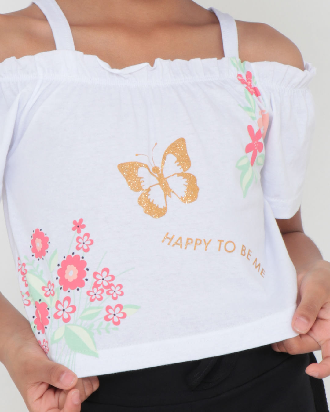 Blusa-Tra901-Ciganinha-Fem-410---Branco