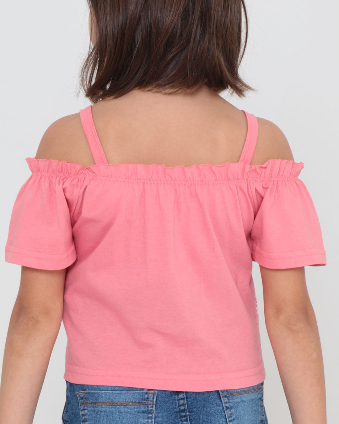 Blusa-Tra901-Ciganinha-Fem-410---Rosa-Claro