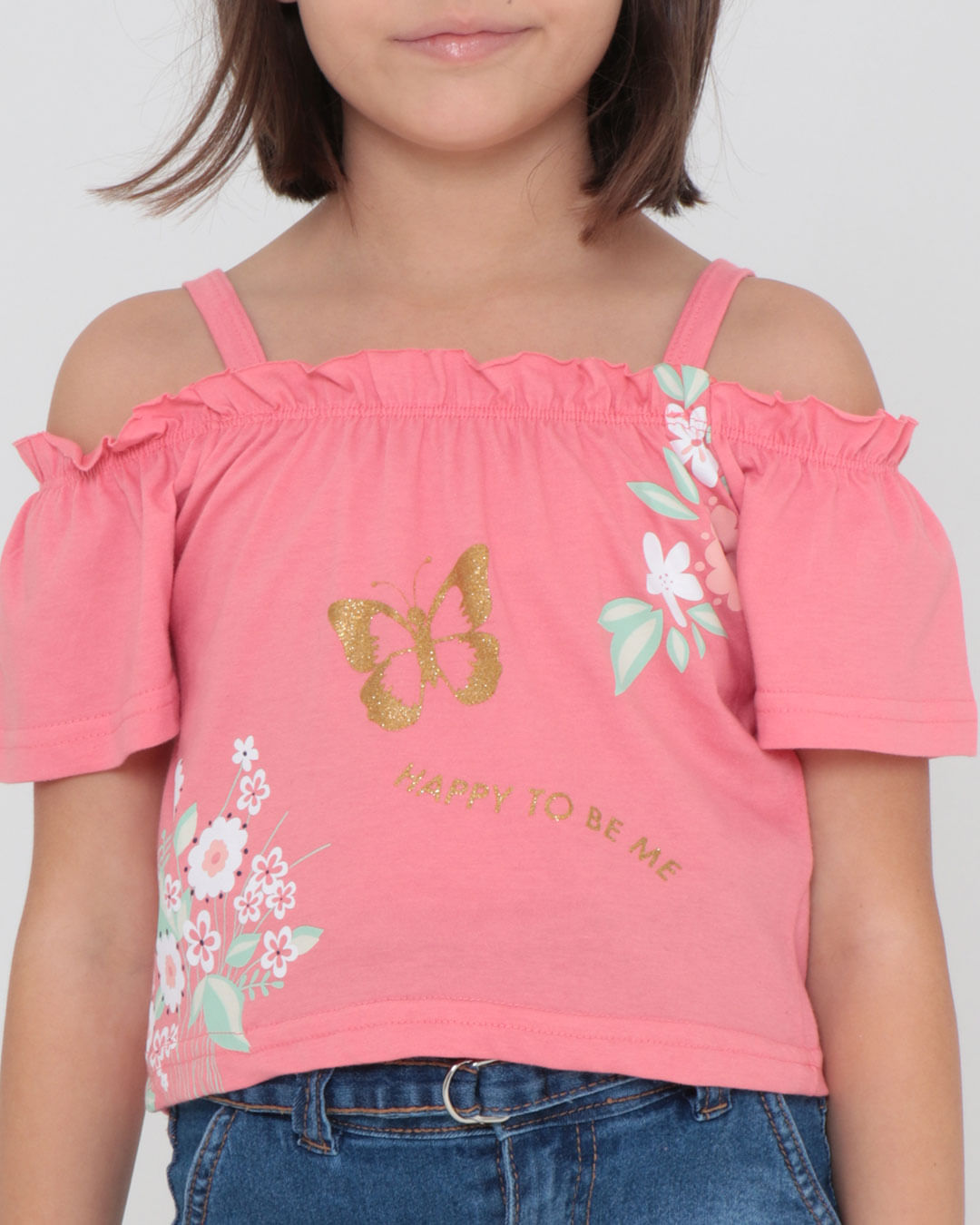 Blusa-Tra901-Ciganinha-Fem-410---Rosa-Claro