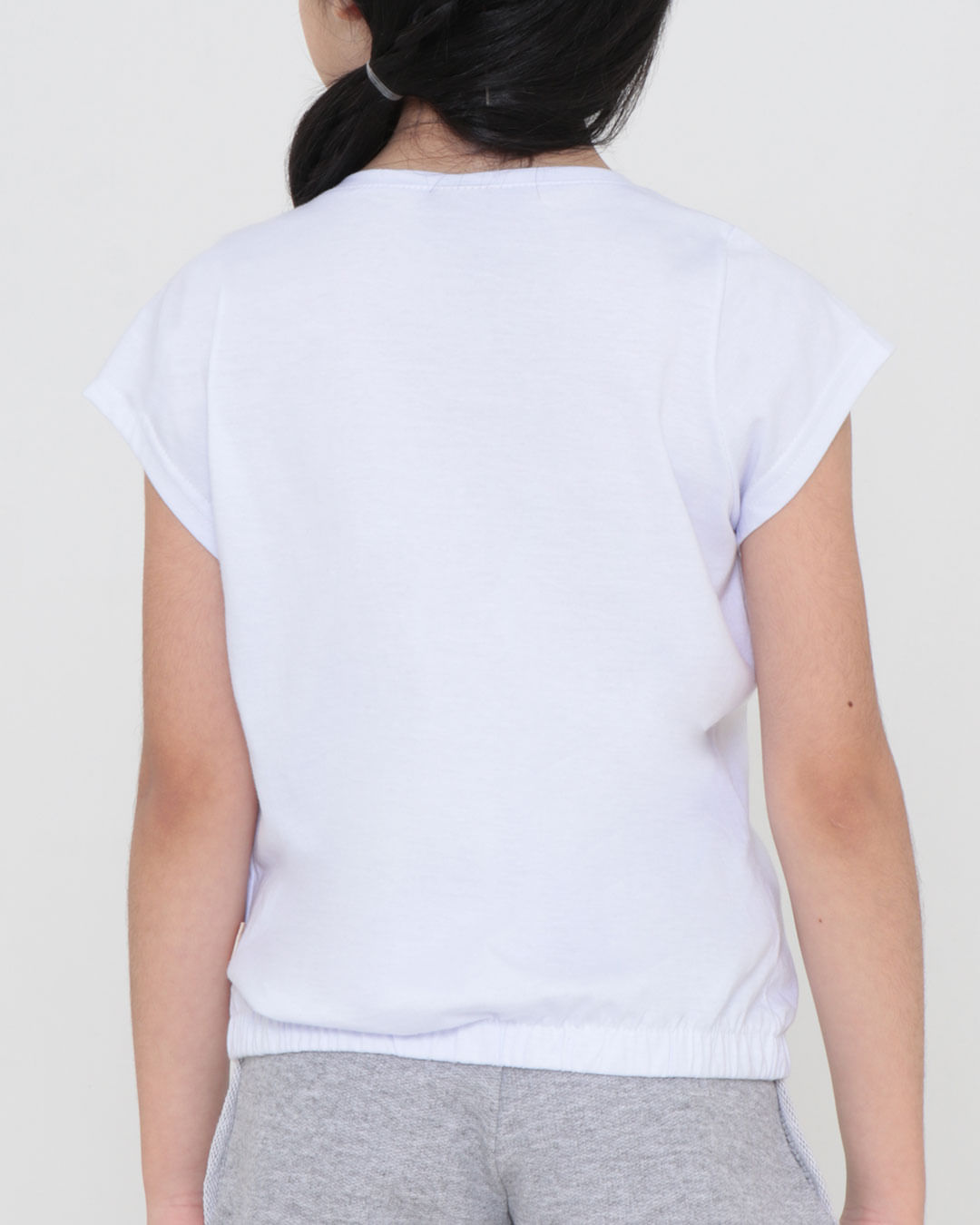 Blusa-6857-Cel-Paete-Mc-F-410---Branco