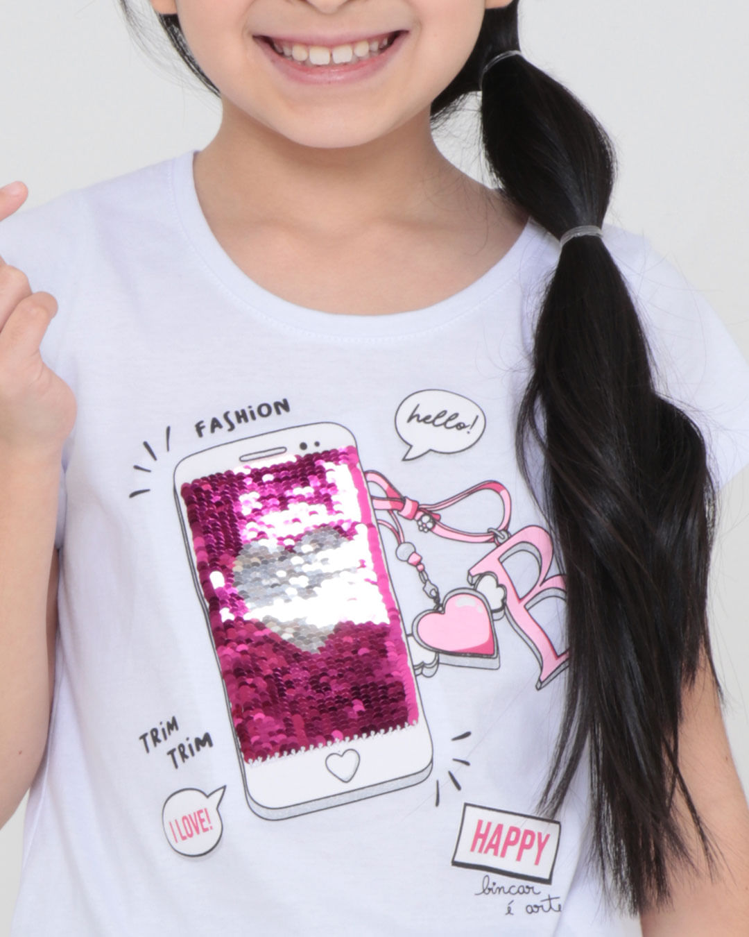 Blusa-6857-Cel-Paete-Mc-F-410---Branco