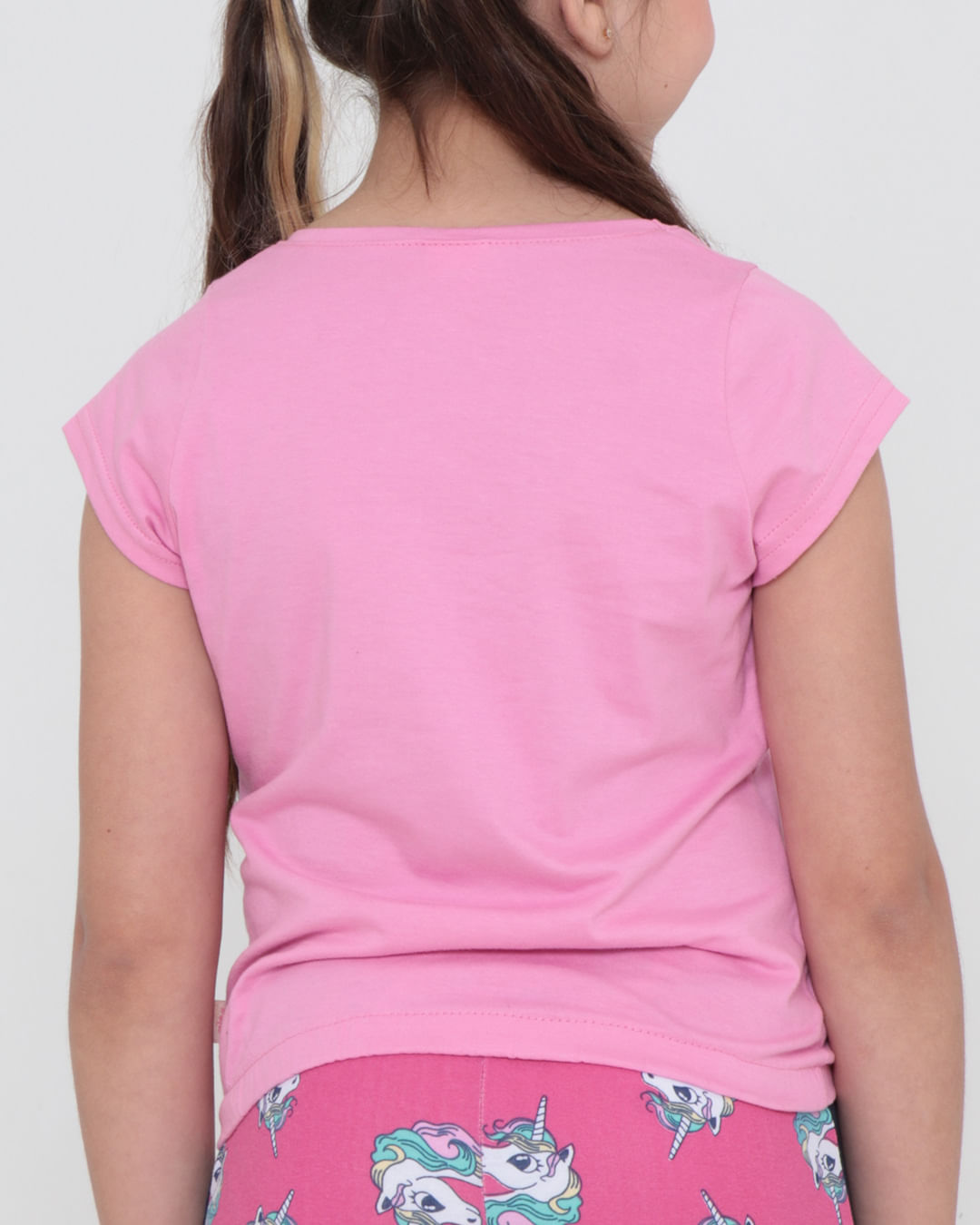 Blusa-6857-Cel-Paete-Mc-F-410---Rosa-Claro