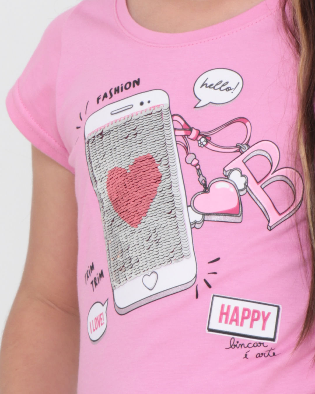 Blusa-6857-Cel-Paete-Mc-F-410---Rosa-Claro