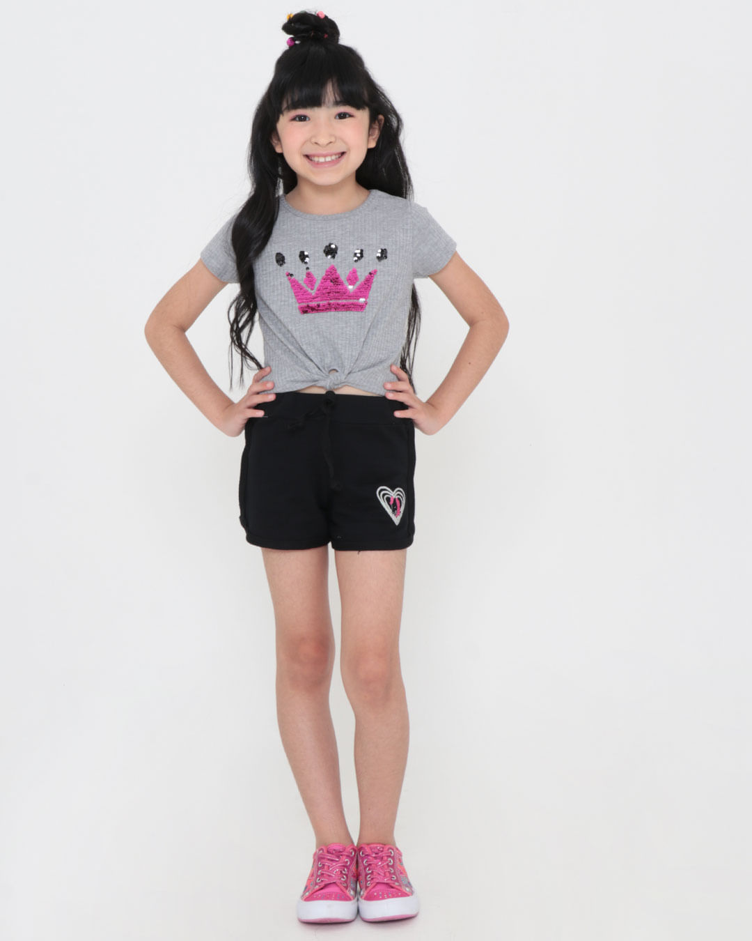 Blusa-9638a-Coroa-Paete-Reg-Fem-410---Cinza-Claro