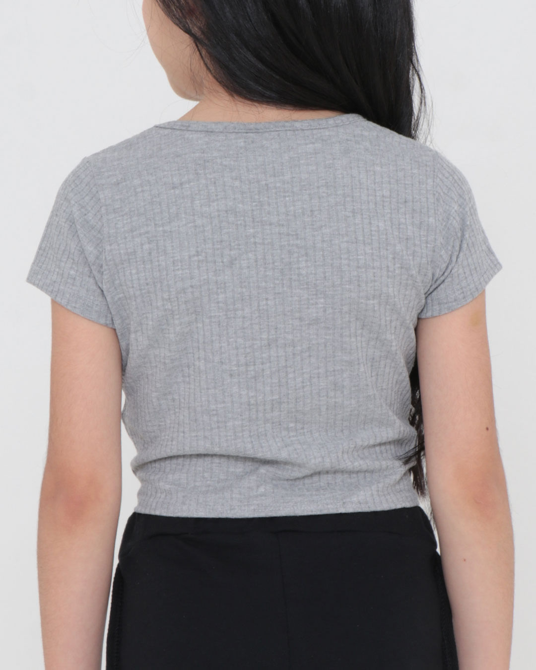 Blusa-9638a-Coroa-Paete-Reg-Fem-410---Cinza-Claro