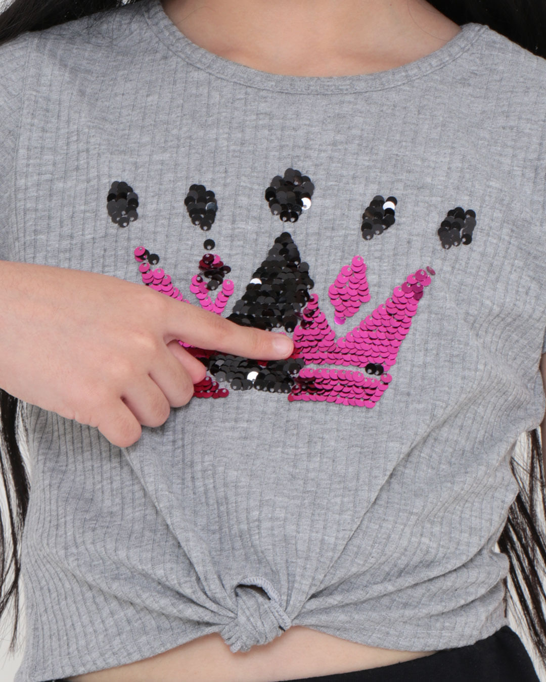 Blusa-9638a-Coroa-Paete-Reg-Fem-410---Cinza-Claro