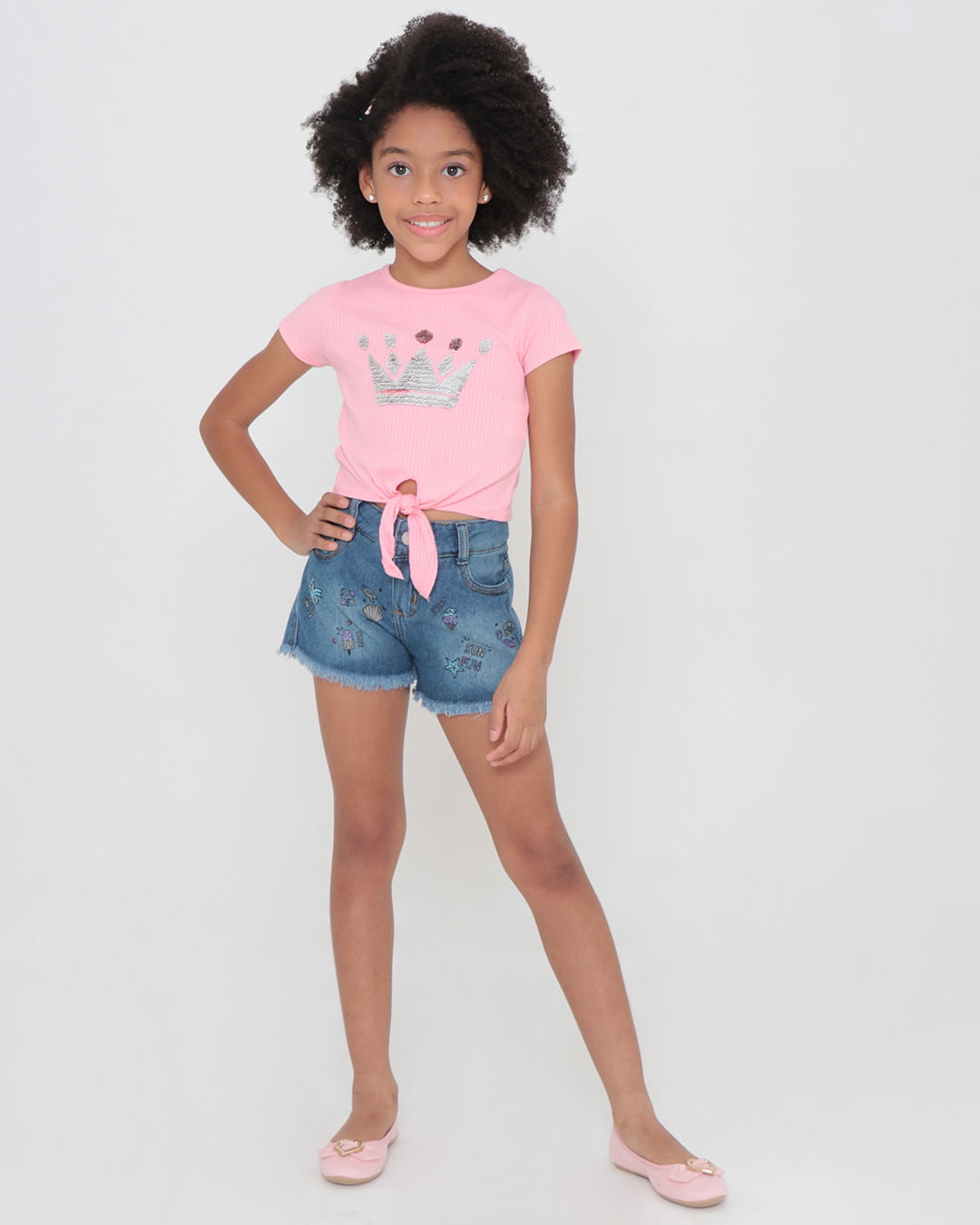 Blusa-9638a-Coroa-Paete-Reg-Fem-410---Rosa-Claro