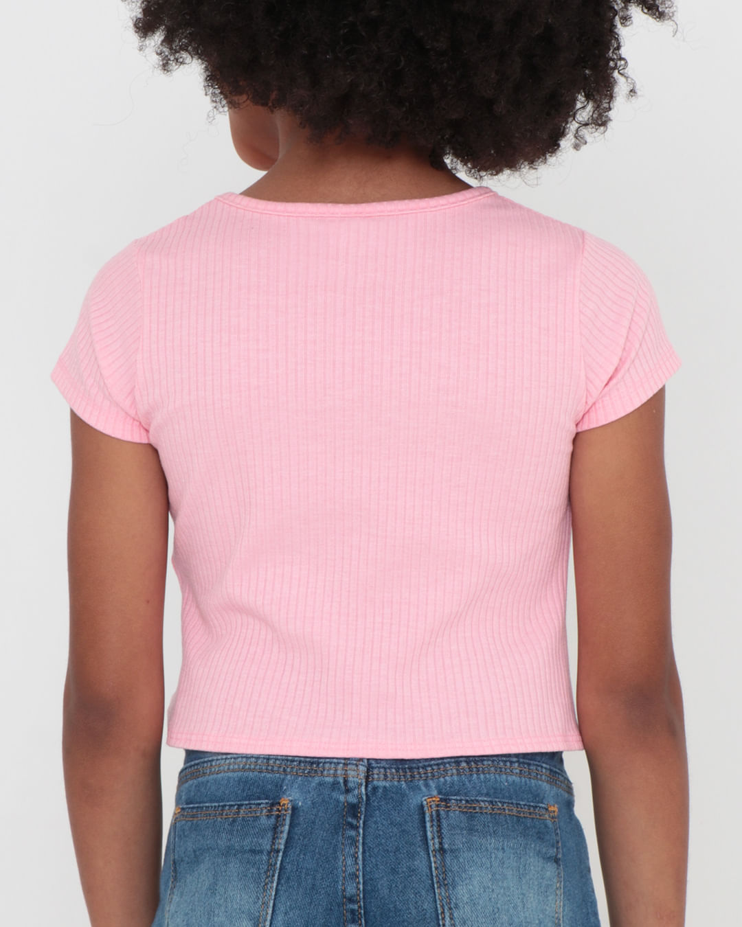 Blusa-9638a-Coroa-Paete-Reg-Fem-410---Rosa-Claro