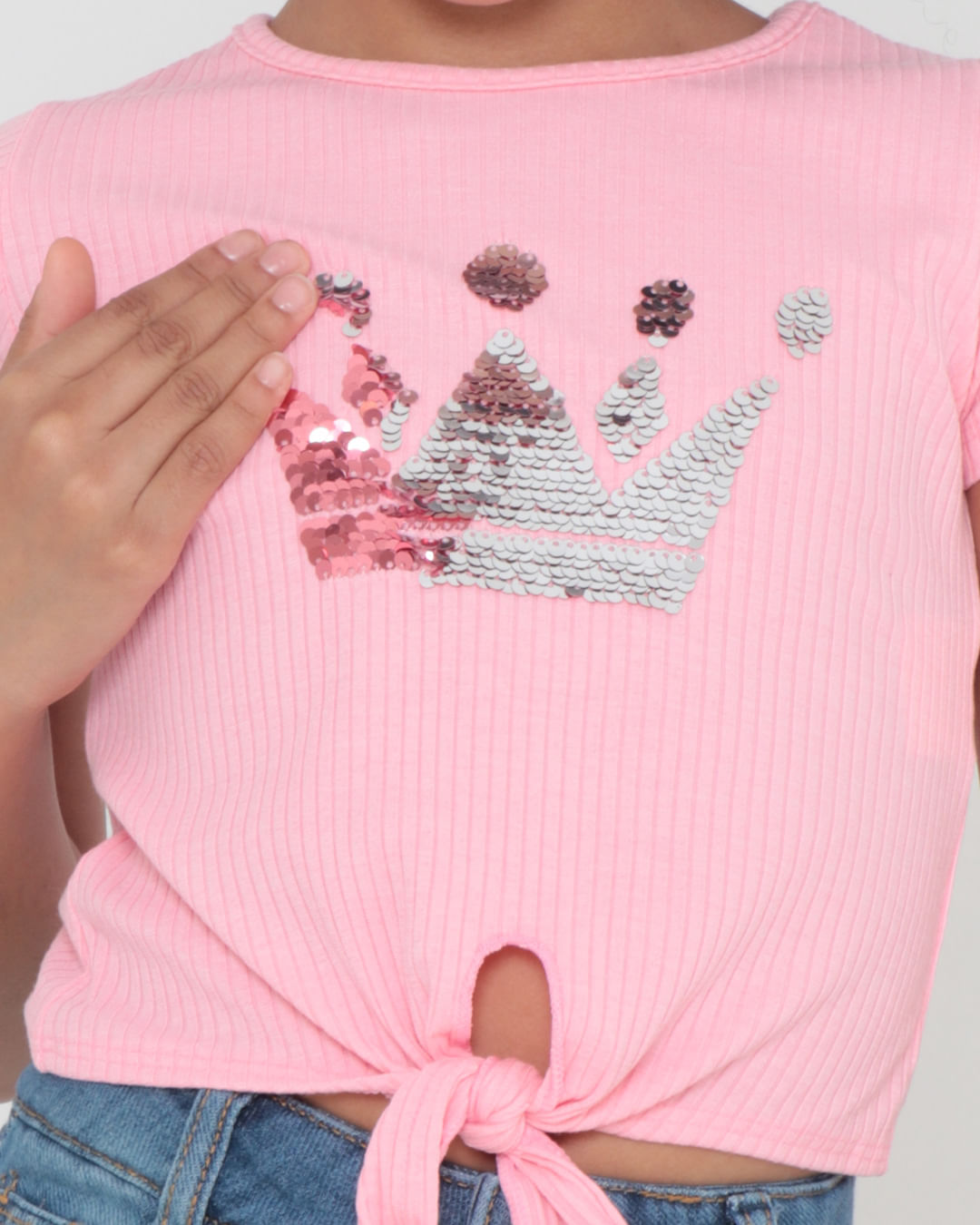 Blusa-9638a-Coroa-Paete-Reg-Fem-410---Rosa-Claro