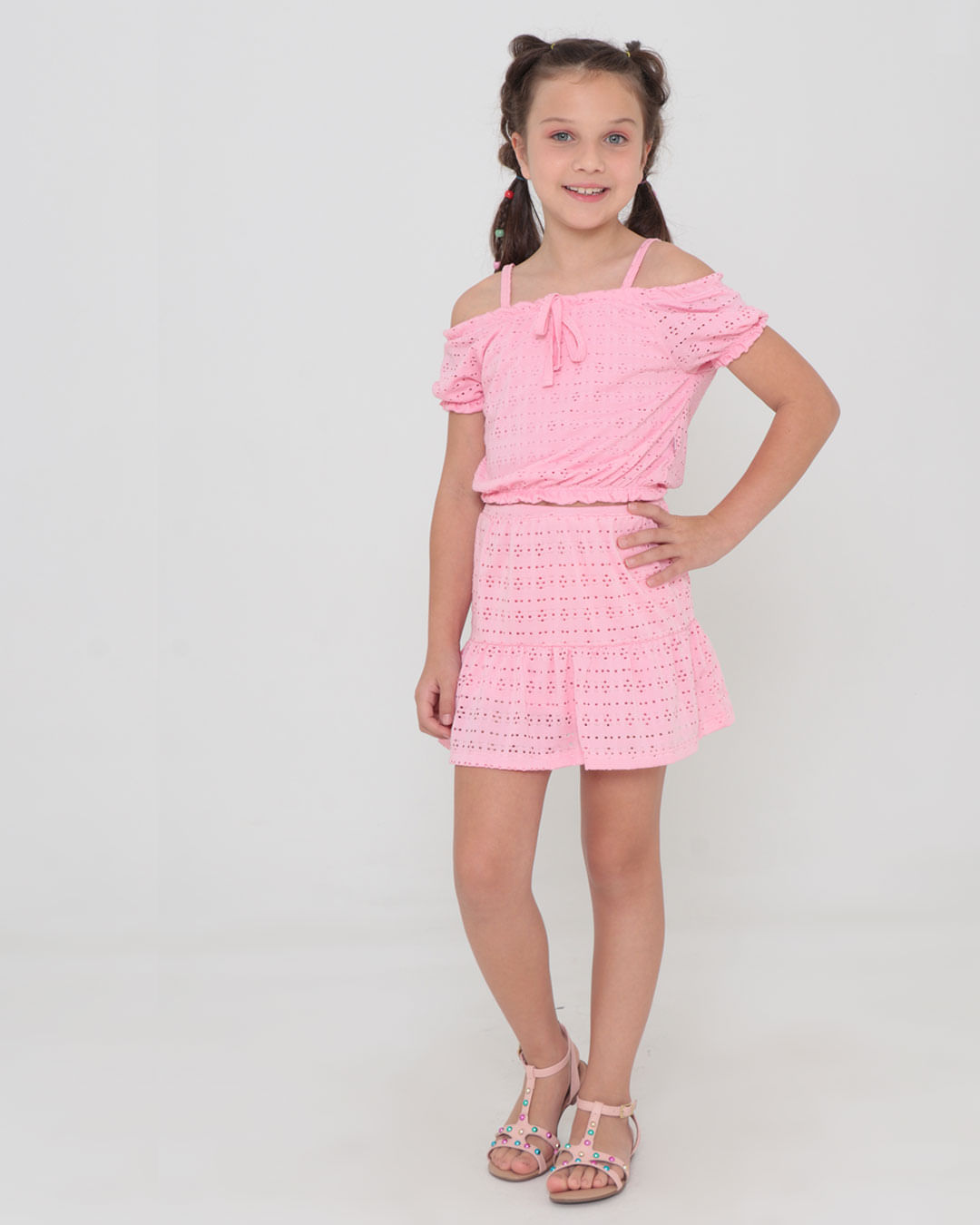 Saia-48504-Babado-Laise-F-48---Rosa-Claro