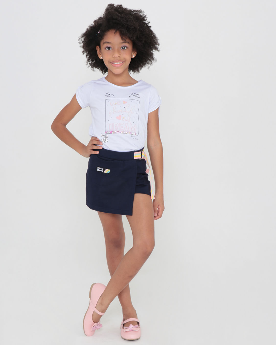 Shorts-Saia-6848-Mood-Fem-410---Marinho