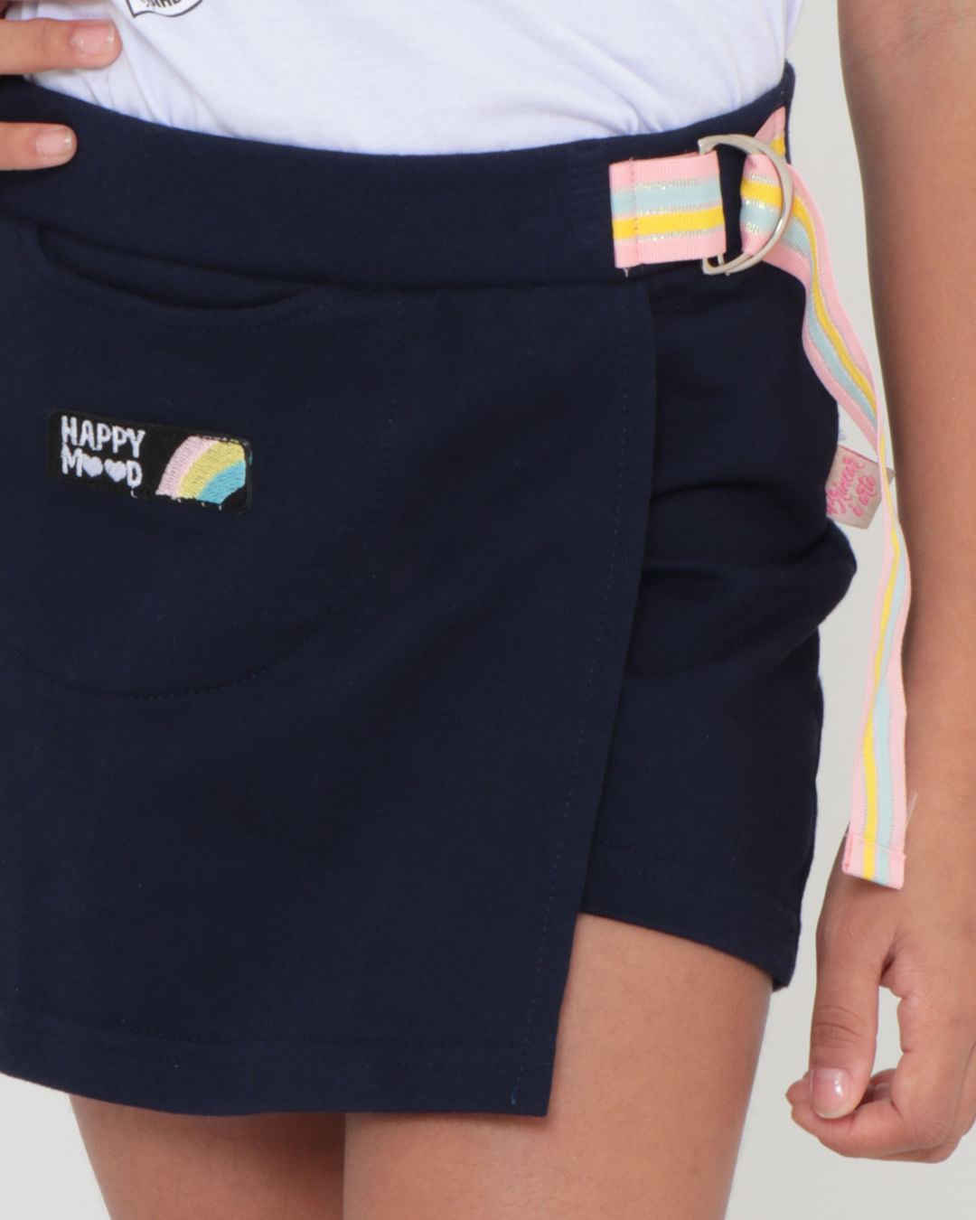 Shorts-Saia-6848-Mood-Fem-410---Marinho