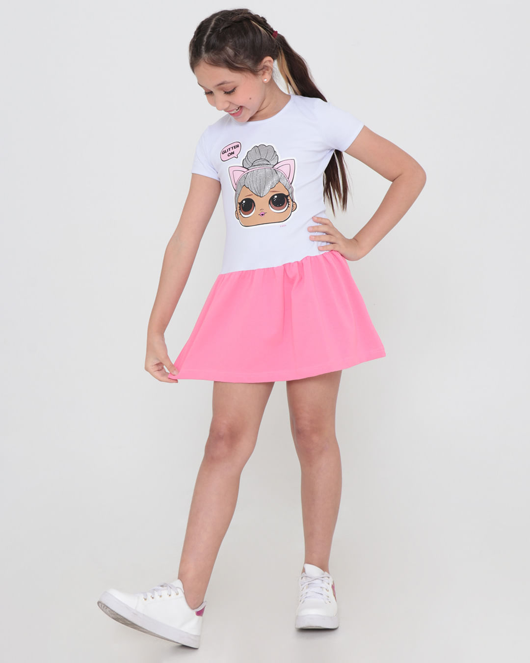 Vestido-Ch26094-Mc-Lol-F-410---Branco