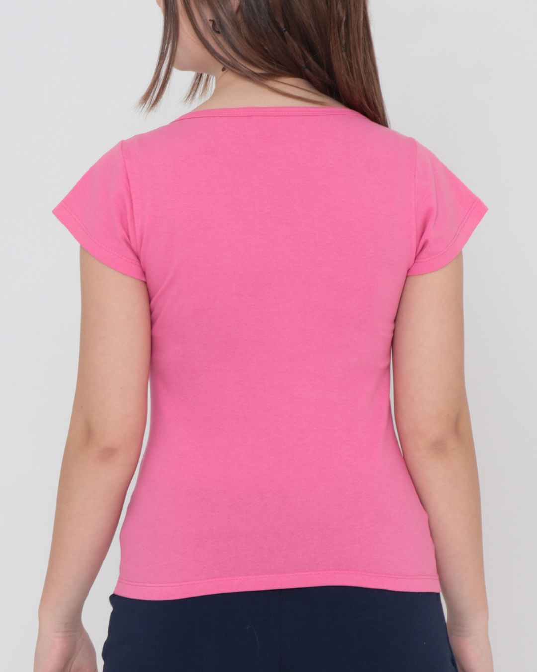 Blusa-Mc-1305-Pink-F-1016---Rosa-Claro