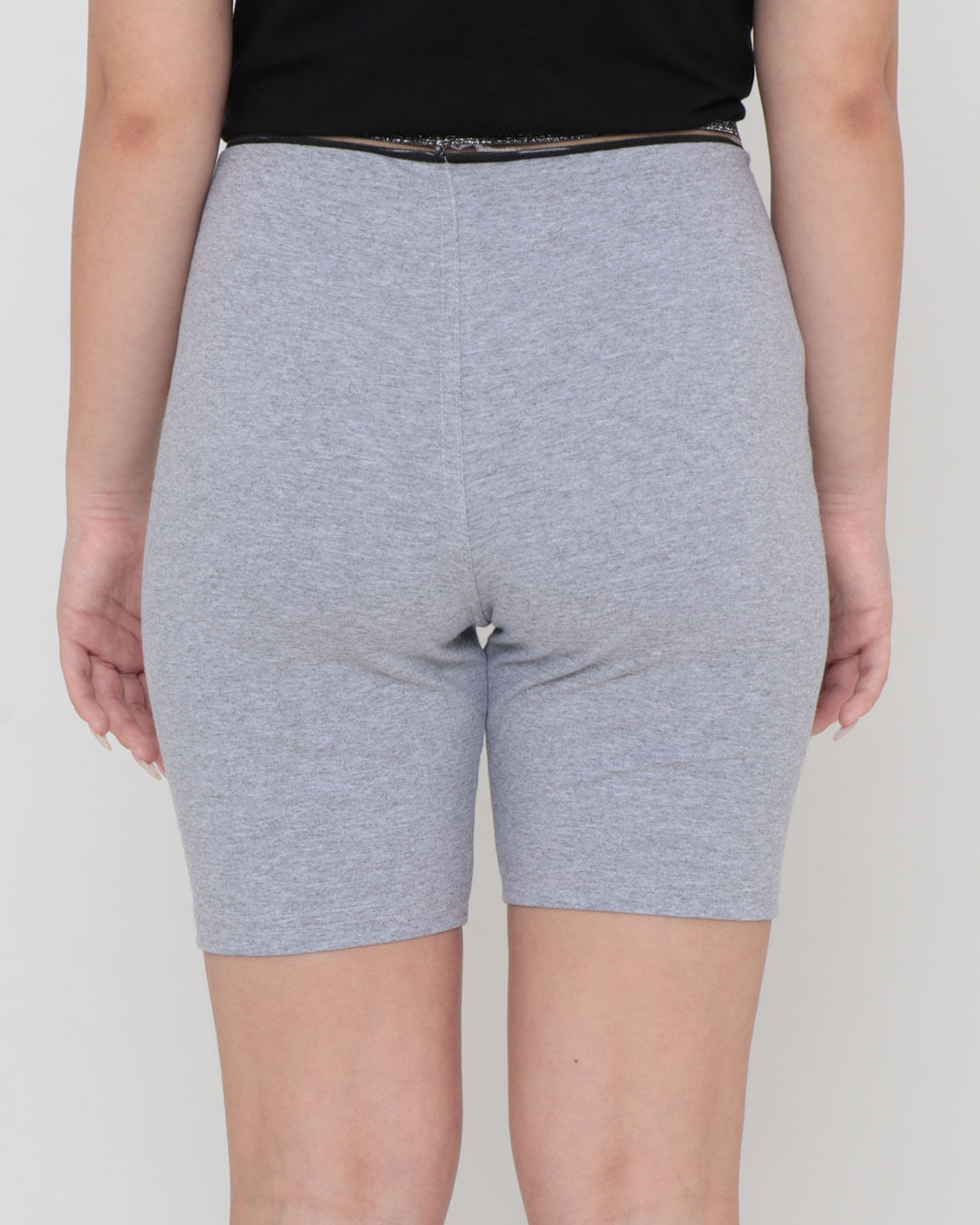 Bermuda-6888-Ciclista-Fem-1218---Cinza-Claro