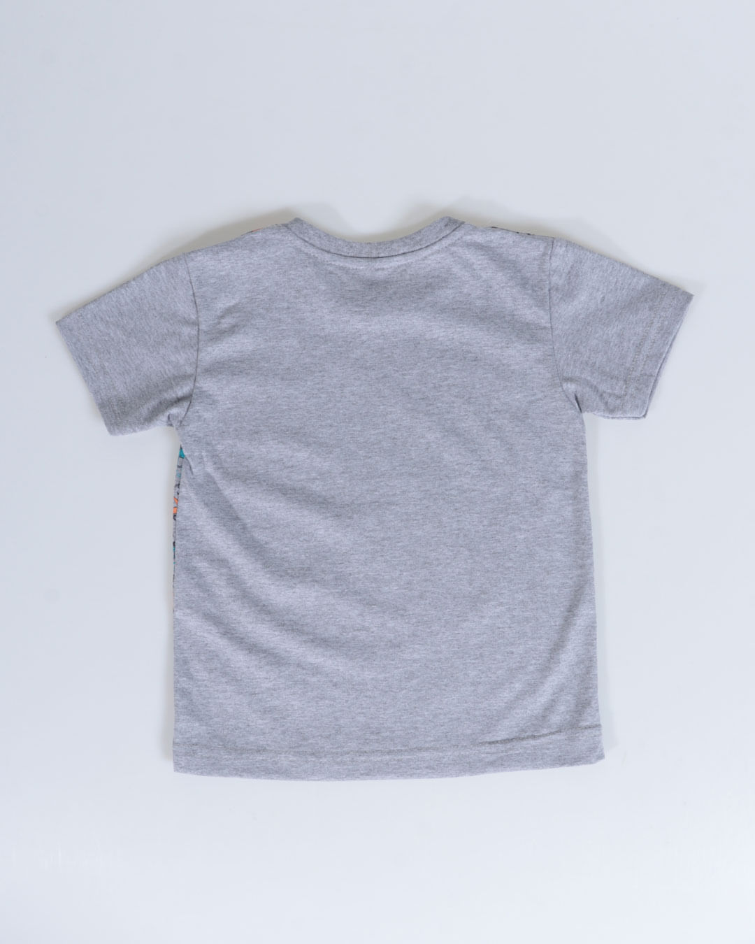 Camiseta-Mc-Ppo9-Carrinhos-M13---Cinza-Claro