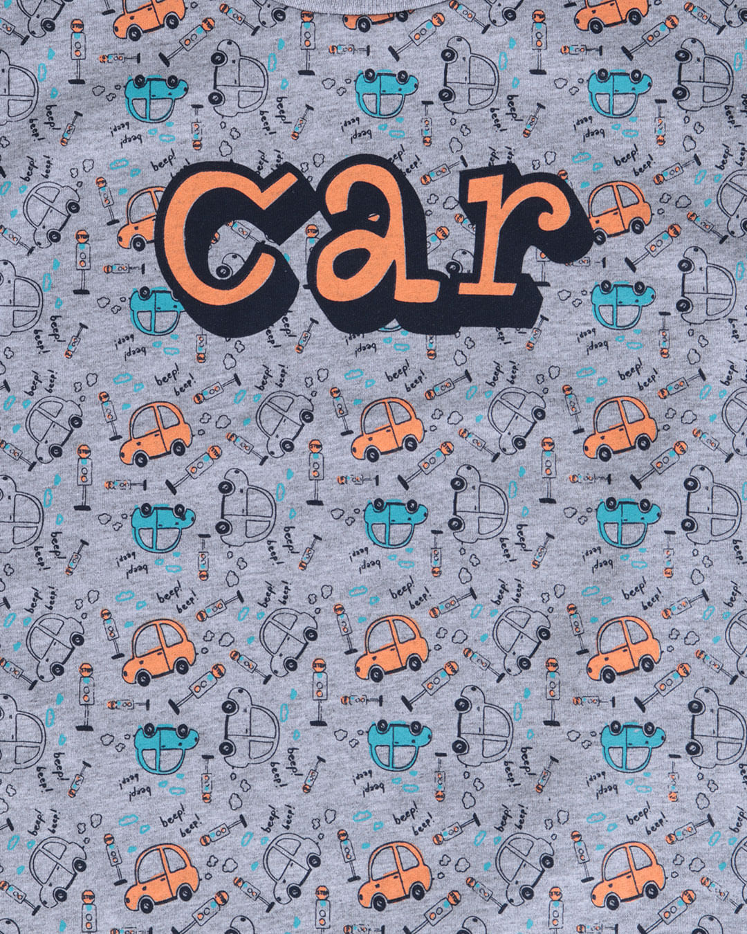 Camiseta-Mc-Ppo9-Carrinhos-M13---Cinza-Claro