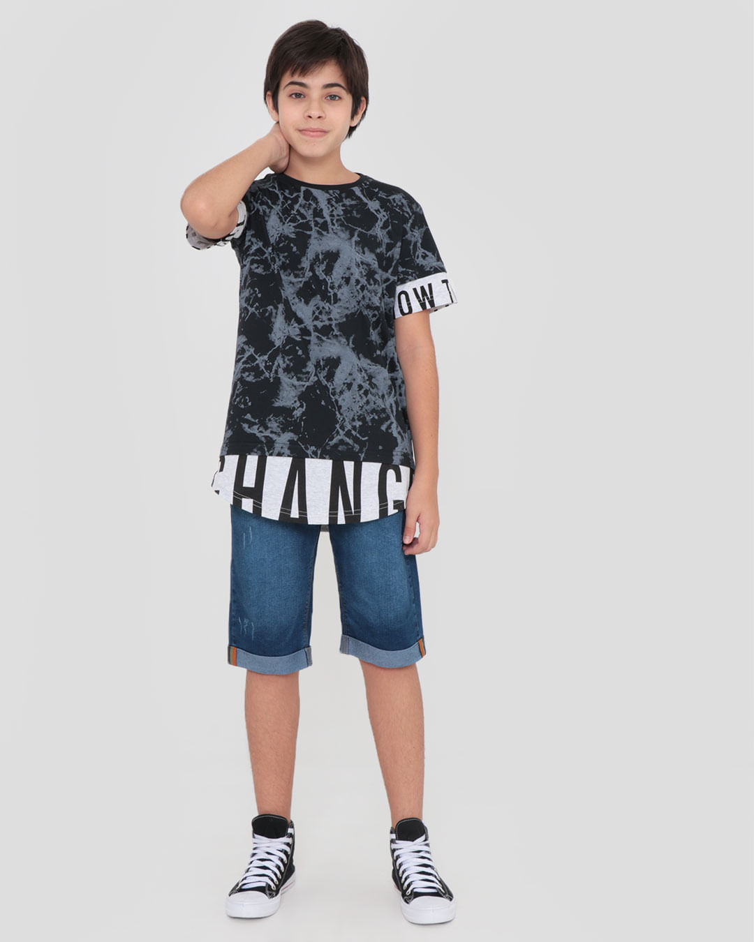 Camiseta-32669-Mc-M1016-Street---Preto-Outros