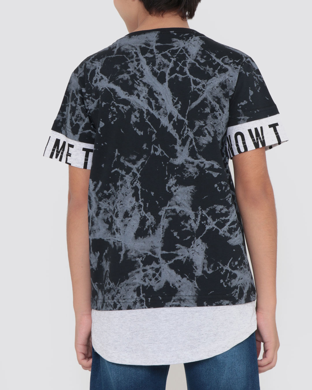 Camiseta-32669-Mc-M1016-Street---Preto-Outros