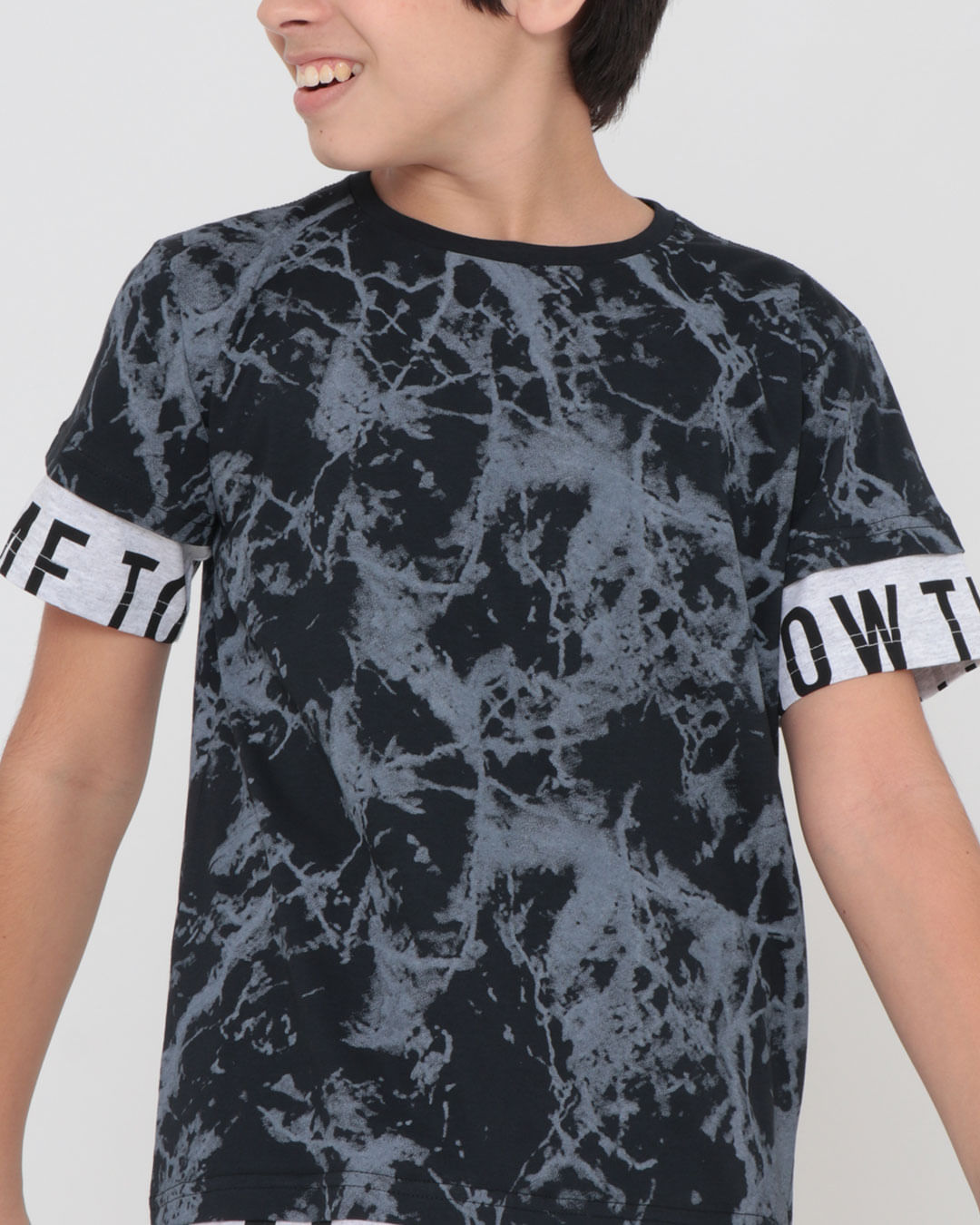 Camiseta-32669-Mc-M1016-Street---Preto-Outros