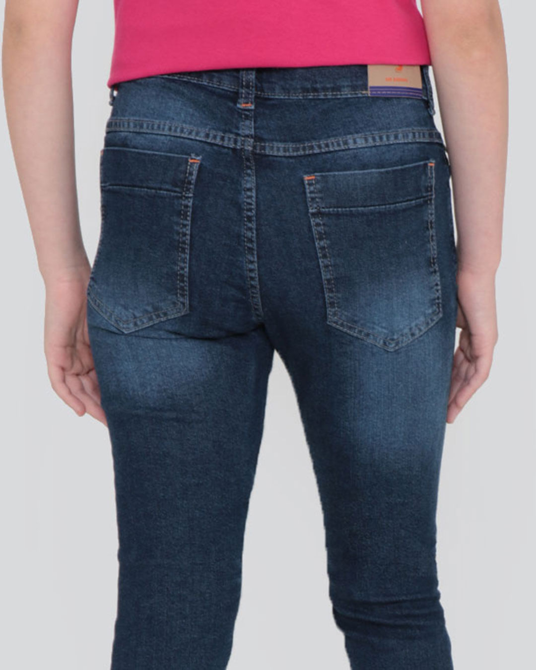 Calca-121272-Jeans-Le-1016---Blue-Jeans-Medio