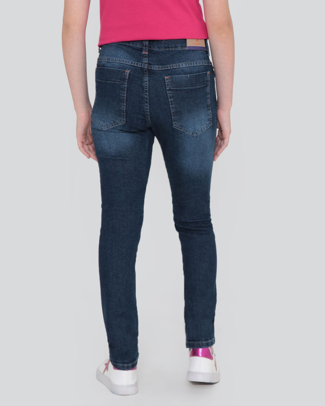Calca-121272-Jeans-Le-1016---Blue-Jeans-Medio