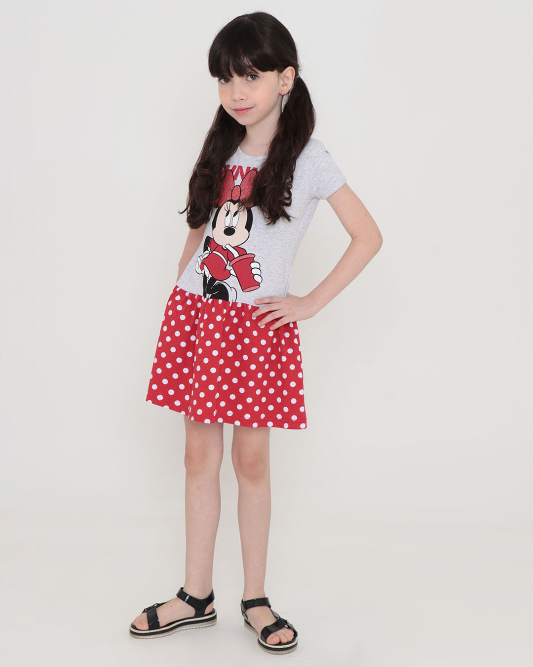 Vestido-Ch28241-Mc-Minnie-F-410---Mescla-Claro