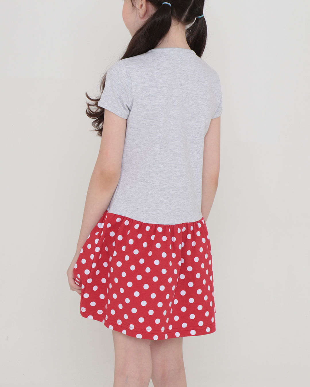 Vestido-Ch28241-Mc-Minnie-F-410---Mescla-Claro