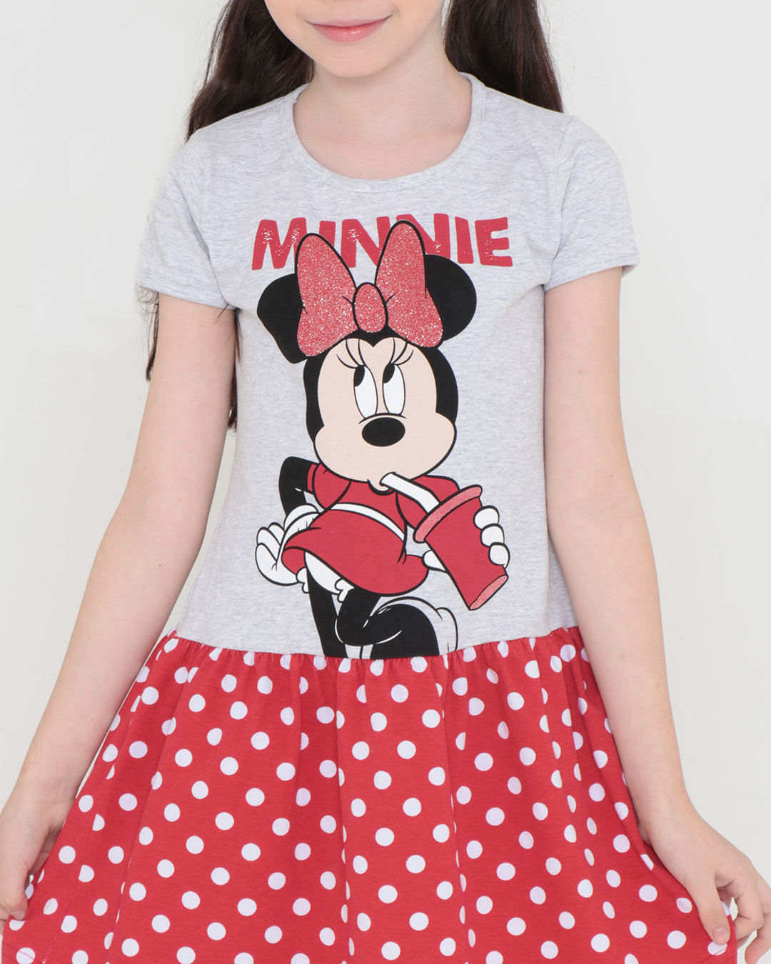 Vestido-Ch28241-Mc-Minnie-F-410---Mescla-Claro