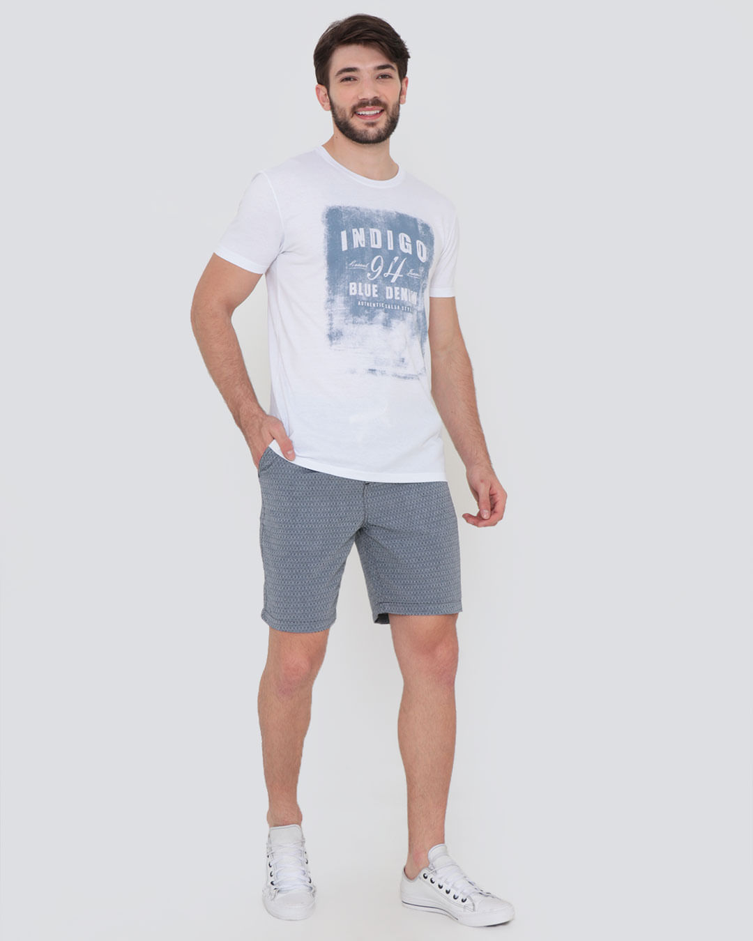 Camiseta-Tt441-Indigo-Pgg---Branco