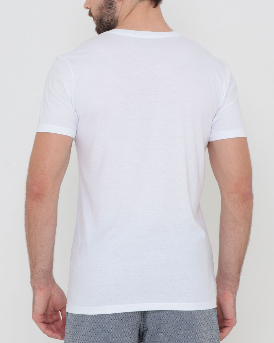 Camiseta-Tt441-Indigo-Pgg---Branco