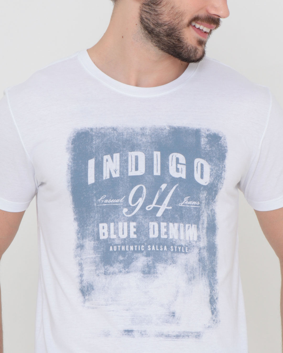 Camiseta-Tt441-Indigo-Pgg---Branco
